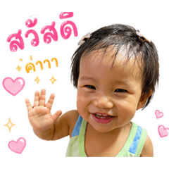 Kung_20260428161203
