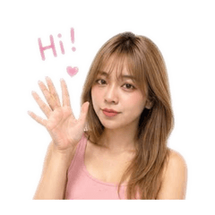 Pheangjai_20260428161200
