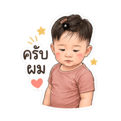 SAKUNRAT_20260428161126