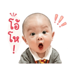 Yuno Boy_20260428161043