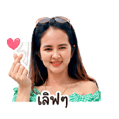Dimon_20260428161124