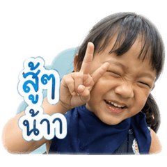 Mimichappy_20260428161218