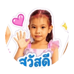 hnamloveja_20260428160941