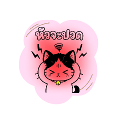 jirawan_20260428160625