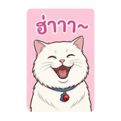 Jinou_20260428181232