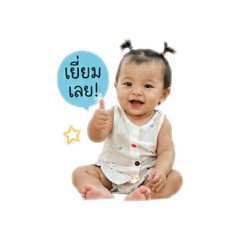 Manaing_20260428161132
