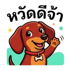 Pang Pang_20260428160901