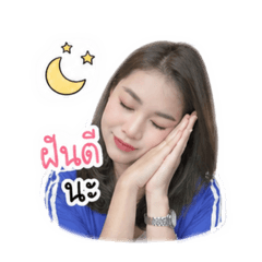 Kingfa_20260428161132