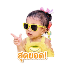 Natchyyyy_20260428161207
