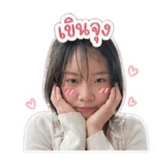Arisada_20260429043755