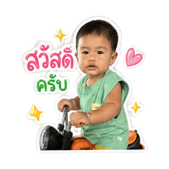 Dr.fuu_20260429150128