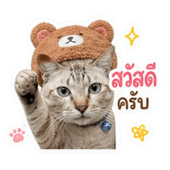 kunchaisimhok