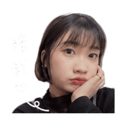 Zi_6