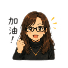 Lucky_20260429203434
