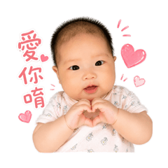 哩咕❤️