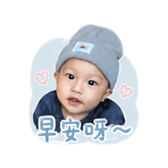 阿胖喆❤️