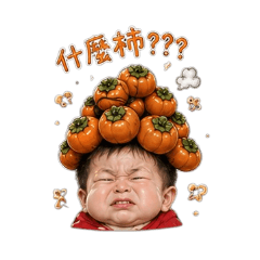 佑佑搞笑諧音篇