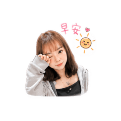 小吃貨-1