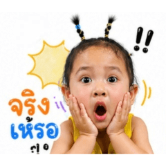 KS_20260429225148