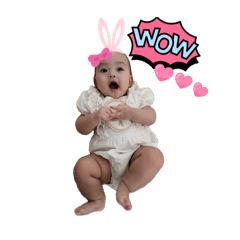 Kewqq_20260430230951