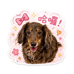 麵茶的貼圖