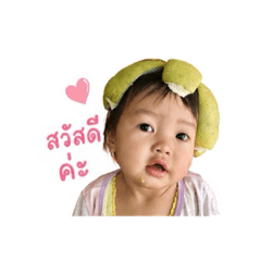 Mom man_20260501005229