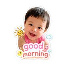 Arissara_20260502121721