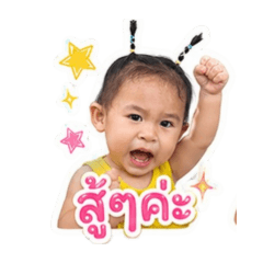 KS_20260430230201
