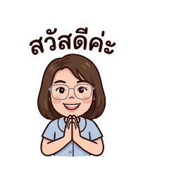 DADA_20260506211949