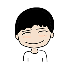 Mana Boy2