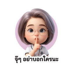 Jatem_20260429064748