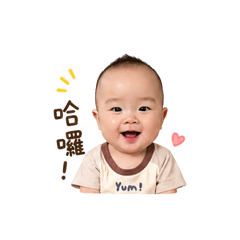 小米果愷