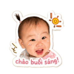 Stike han tiếng việt