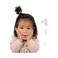 Lamelo可愛的生活