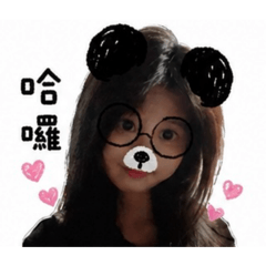 偶是你老婆(=´∀｀)