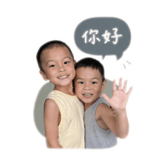 維維準準