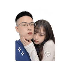 蔡北風綜合版