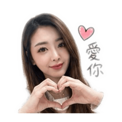 小雅生活日常