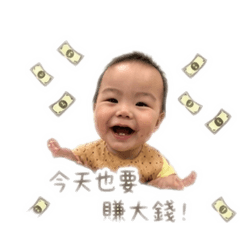 小QQ第一版