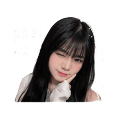 13問候