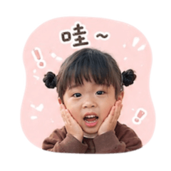 Bella日常貼圖