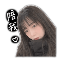 小徐同學