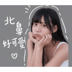 酥酥女友森七七