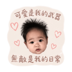 爆炸小可樂