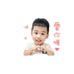 Lin’s bro