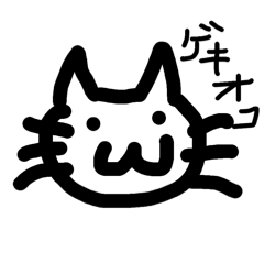 sakuramejiro_20260508145234