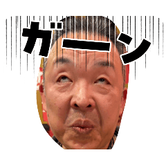 okibox_20260508145112