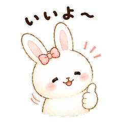 Fukumoko Animals - Daily Feelings