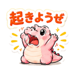 snoo_20260508145353
