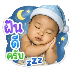 kob..kaaa_20260429132634